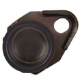 thumbnail image 3 of Camshaft Position Sensor Left Side Performance Monitor, 3 of 6