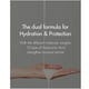 thumbnail image 5 of Protector solar Dr. Ceuracle Hyal Reyouth Moist Sun SPF 50+ PA++++, 5 of 7