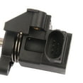 thumbnail image 2 of Accelerator Gas Pedal Position Sensor 0125423317 For Mercedes C CLK E S Class C230 CLK320 E430 G55 AMG ML320, 2 of 11