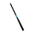 thumbnail image 2 of Justharion Rallonge de Queue de Billard Outil d'Extension de Queue de Billard Accessoires Légers Bleu Noir, 2 of 4
