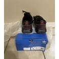 thumbnail image 2 of Adi-das ORIGINALS RETROPY E5 CASUAL SHOES, NEW. Size 9, 2 of 6