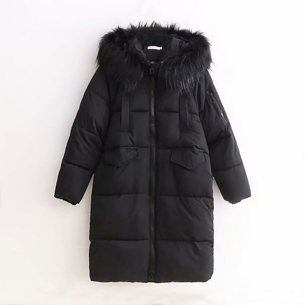 XZNGL Cold Shoulder Dress for Women Womens Solid Color Cotton Dress New