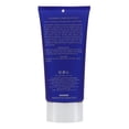 thumbnail image 6 of iS Clinical Cleansing Complex Polish 4 oz, 6 of 8