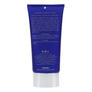 iS Clinical Cleansing Complex Polish 4 oz