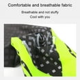 thumbnail image 3 of Topwoner Polyester Moisture Wicking Breathable Cooling Sunshade Hand Elbow Protection Cover, Outdoor Summer Cycling Sportswear Accessories, 3 of 13