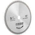 thumbnail image 1 of Woodworking Cutting Disc, Heat Emission Hole Woodworking Saw Blade  For Chainsaw For Household ANGGREK Circular Saw Blade, 1 of 8