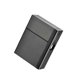 thumbnail image 1 of 2026 Portable Cigarette Box With Lighters Windproof USB Rechargeable Smoking Cigarettes, 1 of 5