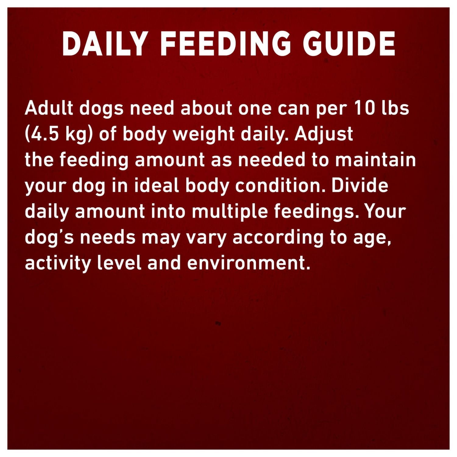 Purina ONE True Instinct Tender Cuts in Gravy Turkey & Venison, Wet Dog Food 368 g