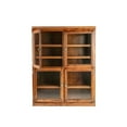 thumbnail image 2 of Dartmouth Bookcase, 2 of 4