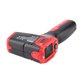 thumbnail image 5 of Termómetro infrarrojo ANGGREK HT650B Negro Rojo, 5 of 8