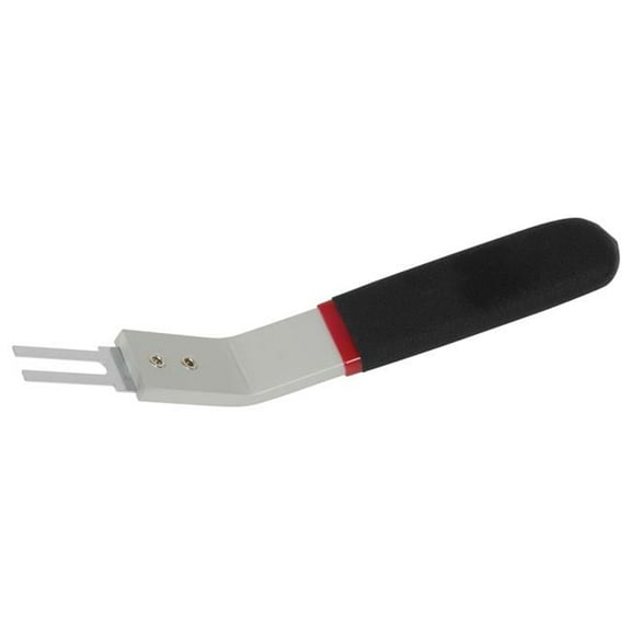 Rearview Mirror Removal Tool for Ford