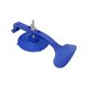 thumbnail image 5 of Upgraded 6-Piece RE006 6pc Suction Clamp Set Quality Material Made Lightweight, 5 of 5
