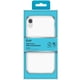 thumbnail image 2 of Funda ILUV Vyneer para iPhone XR Transparente, 2 of 7
