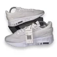 thumbnail image 1 of Adidas Geodiver Primeblue 'White' Sneakers FX5079 Men's 7.5 Women's 8.5, 1 of 6