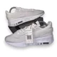thumbnail image 1 of Ad-id-as Geodiver Primeblue 'White' Sneakers FX5079 Men's 7.5 Women's 8.5, 1 of 6