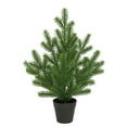 thumbnail image 1 of 189 Inch Nokefosson Bonsai Tree Indoor Outdoor Decorative, 1 of 7