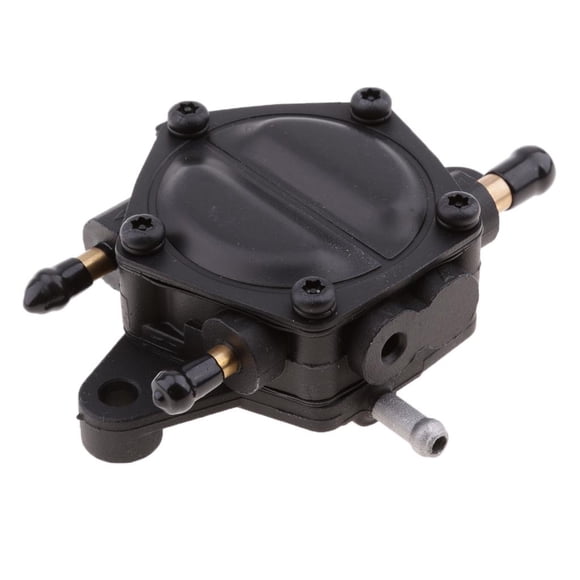 Nueva Bomba Fl Flo 65l para Cola Bomba de combustible de motocicleta