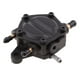 thumbnail image 1 of Nueva Bomba Fl Flo Flow 65l Para Rhino 450 660, 1 of 9