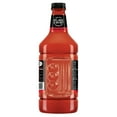 thumbnail image 5 of Mr & Mrs T Original Bloody Mary Mix, 1.75 L, Bottle, 5 of 8