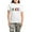 With Gray Camo Pant, variant on CafePress - Irish Croatian Flags Women's Light Pajamas - Women's Short Sleeve Print T-Shirt and Pants Light Cotton Pajama Set