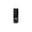 MultiColor, variant on 50in. Drive 19mm Hex Bit Socket