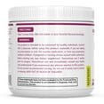 thumbnail image 6 of Complete-GI Gut Health Powder, 6 of 9