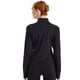 thumbnail image 4 of Chamarra Puma TRAINING Full-Zip para Mujer 689515-01 negro L, 4 of 4