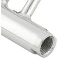 thumbnail image 6 of 3x2 Stainless 3 to 1 Fuel Line for 9 Super 7® Carbs, 6 of 13
