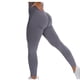 thumbnail image 2 of Ichuanyi liquidación de pantalones de yoga de deportes para mujeres pantalones deportivos que corren deportes de gimnasio pantalones activos completos ICHUANYI WER2023081600955, 2 of 5