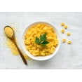 thumbnail image 3 of Organic Yellow Polenta, 0.75 Pounds — Non-GMO, Kosher, Raw, Vegan — by Food to Live, 3 of 8