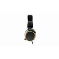 thumbnail image 2 of SteelSeries Arctis Pro, 2 of 6