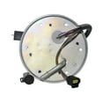 thumbnail image 2 of Fuel Pump Module Herko 006GE For Ford Mercury 4.0L 5.0L 99-01 Fits select: 1999-2001 FORD EXPLORER, 2001 FORD EXPLORER SPORT TRAC, 2 of 4