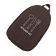 thumbnail image 5 of Organizador de Almacenamiento de utensilios de cocina para acampar, Bolsa de cocina portátil para picnic al aire libre, Barbacoa en la playa, 5 of 7