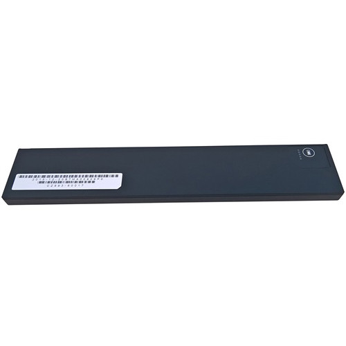 hp 250 printer battery