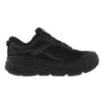 thumbnail image 2 of Hoka One One Men's Bondi 7 Shoe, 2 of 5