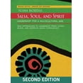 thumbnail image 2 of Salsa, Me et Esprit : Direction pour une Re Multilingue, 2 of 2