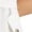 Lily White, variant on Short Sleeve Belted Sheath Dress Tutu Pink 10