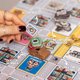 thumbnail image 5 of Pack de Al Chile y Fierro Viejo - Juego de Mesa, 5 of 5