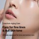 thumbnail image 4 of Caja de regalo Pyunkang Yul PKY Black Tea Line Skincare, 3 unidades, 4 of 9