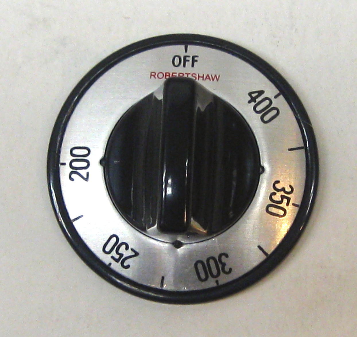 Restaurant & Food Service Business & Industrial 5300401 Robertshaw Electric Gas Oven Thermostat