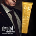 thumbnail image 3 of Loción bronceadora Devoted Creations H.I.M Billionaire 250 ml, 3 of 6