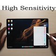 thumbnail image 4 of Lápiz capacitivo Peixiong Galaxy Tab S9 Ultra S de repuesto, 4 of 7