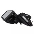 thumbnail image 2 of Espejo OEM Derecho Mustang V8 5.0l DE 2015 A 2023 Ford Original, 2 of 7