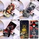 thumbnail image 2 of Moto G60S G60 G40 G41 G22 G71 G51 5G G31 Edge S 2021 20 Lite G100 TPU Funda Blanda 168GDP Naruto itachi anime, 2 of 3