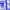 Royal Blue, variant on Here Comes The Judge 99 NY Baseball  Adult Hoodie Sweatshirt