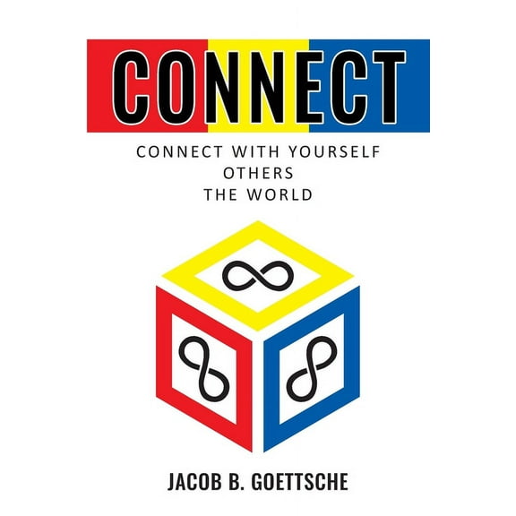 Connect, (Paperback)