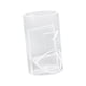 thumbnail image 5 of Kit de salida de flujo para peceras, removedor de película de aceite, película para quitar aceite, kits de salida con forma de flauta para uso L, 5 of 7