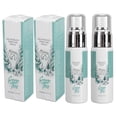 thumbnail image 2 of Green Tea Underarm Deodorizing Spray, 2pcs Gentle Underarm Deodorizing Spray Sweat  Non Greasy  for Work for Women, 2 of 8