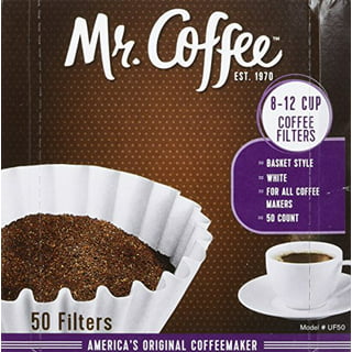 Milk Rsrvr W/lid Comp 162419000000 - OEM Mr. Coffee 