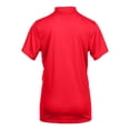 thumbnail image 2 of Nike Mens Victory Dri-FIT Polo Shirt, 2 of 5